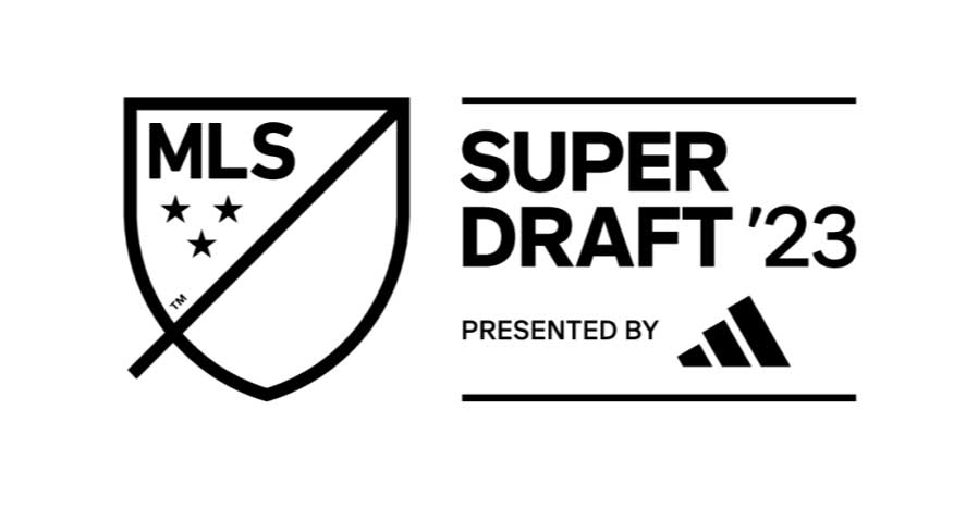 Two former Nor'easters selected in 2022 MLS SuperDraft